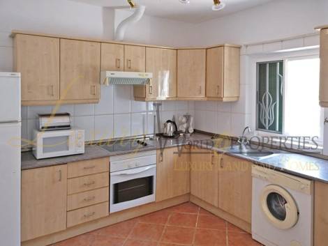 Villa for sale in  Arona, Spain - LWP4764 Los Arcos - Los Cristianos