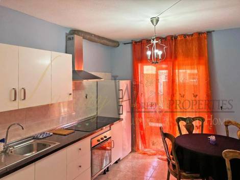 Villa for sale in  Arona, Spain - LWP4800 Casa Adosada en Las Rosas