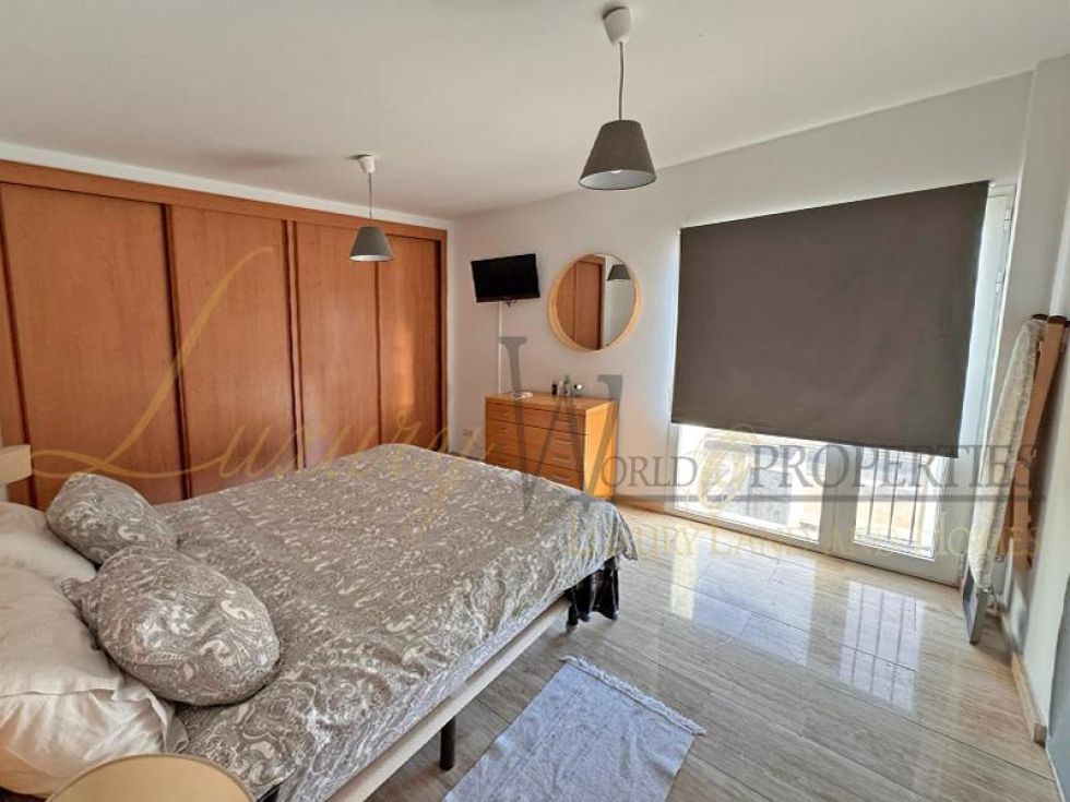 Villa for sale in  Arona, Spain - LWP4815 Villa en Valle San Lorenzo