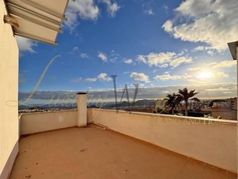 Villa for sale in  Arona, Spain - LWP4815 Villa en Valle San Lorenzo