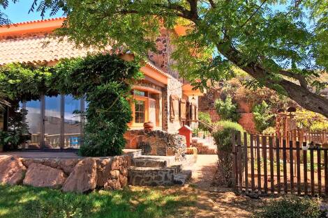 villa-for-sale-in-arona-arona-spain--lwp7096-finca-en-arona