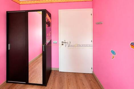 Villa for sale in  Arona, Spain - LWP7146 Casa en Las Rosas