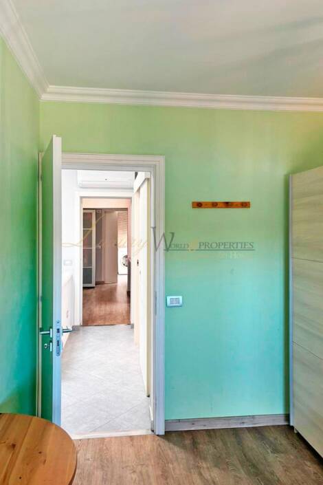 Villa for sale in  Arona, Spain - LWP7146 Casa en Las Rosas