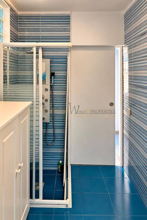 Villa for sale in  Arona, Spain - LWP7146 Casa en Las Rosas