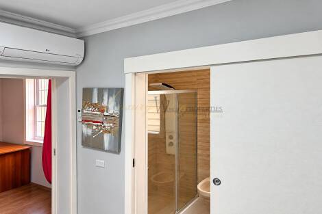 Villa for sale in  Arona, Spain - LWP7146 Casa en Las Rosas