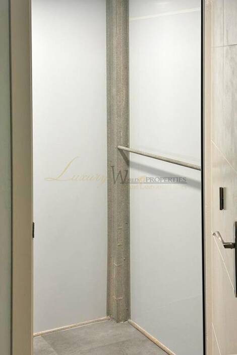 Villa for sale in  Arona, Spain - LWP7146 Casa en Las Rosas