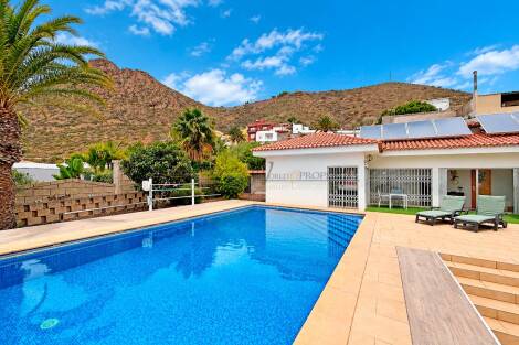 villa-for-sale-in-arona-arona-spain--lwp7157-casa-en-la-florida-arona