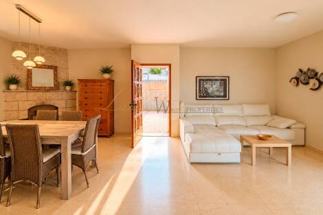 Villa for sale in  Arona, Spain - LWP7157 Casa en La Florida (Arona)