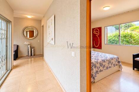 Villa for sale in  Arona, Spain - LWP7157 Casa en La Florida (Arona)