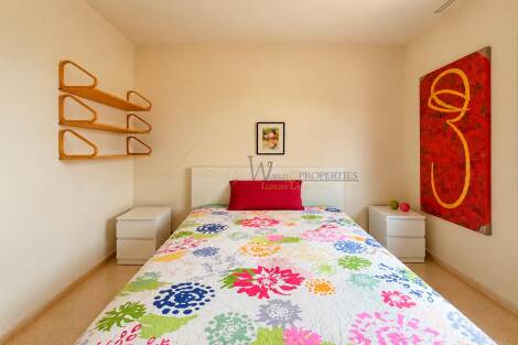 Villa for sale in  Arona, Spain - LWP7157 Casa en La Florida (Arona)