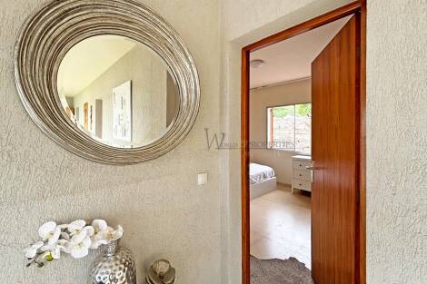 Villa for sale in  Arona, Spain - LWP7157 Casa en La Florida (Arona)