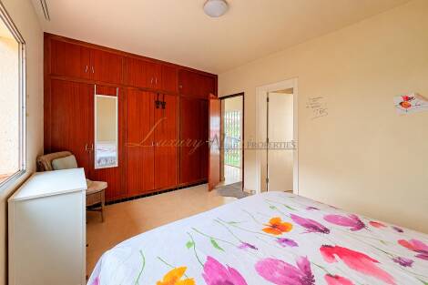 Villa for sale in  Arona, Spain - LWP7157 Casa en La Florida (Arona)