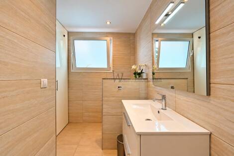 Villa for sale in  Arona, Spain - LWP7157 Casa en La Florida (Arona)