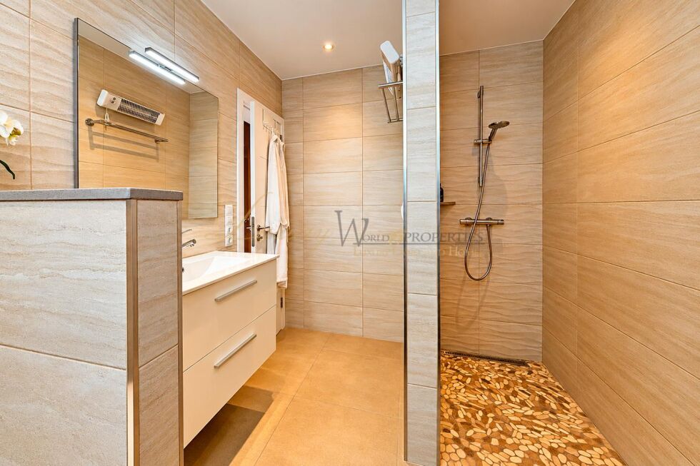 Villa for sale in  Arona, Spain - LWP7157 Casa en La Florida (Arona)