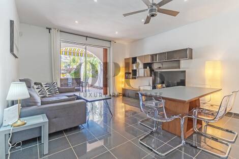 Villa for sale in  Arona, Spain - OP4862 Parque Santiago 3