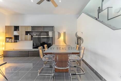 Villa for sale in  Arona, Spain - OP4862 Parque Santiago 3