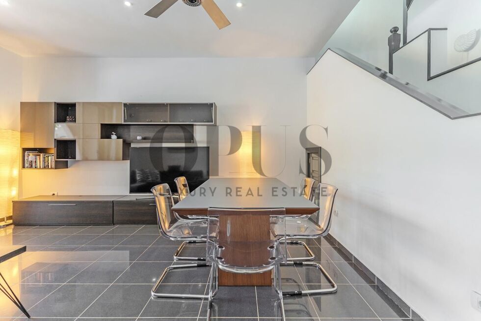 Villa for sale in  Arona, Spain - OP4862 Parque Santiago 3