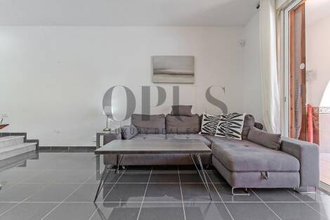 Villa for sale in  Arona, Spain - OP4862 Parque Santiago 3