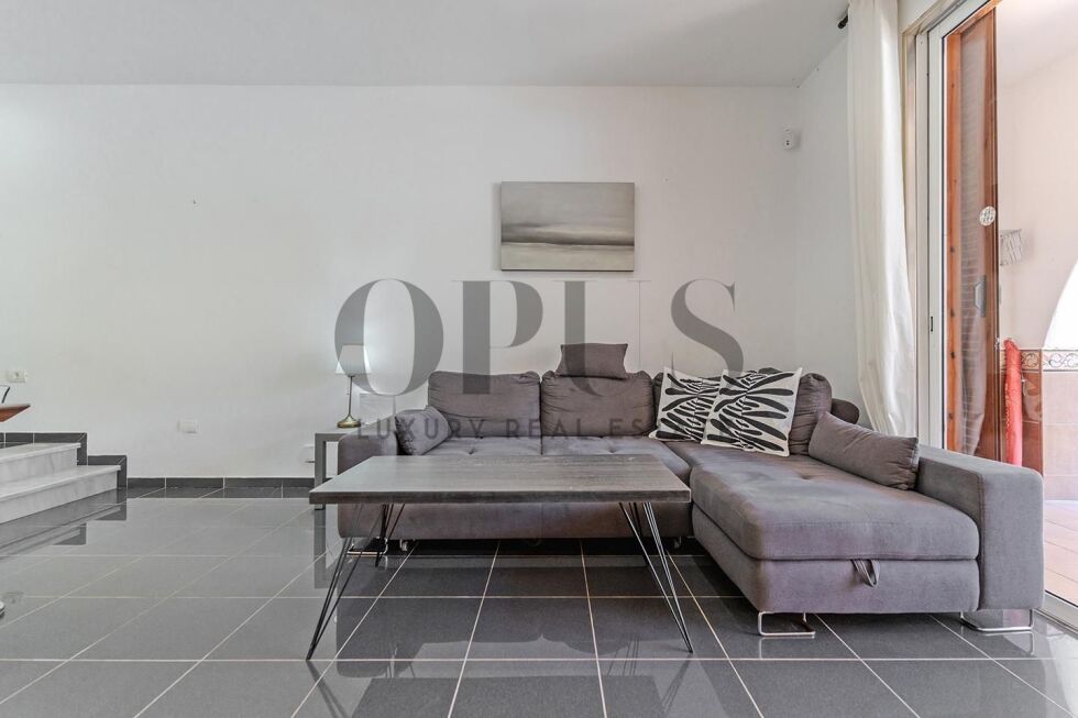 Villa for sale in  Arona, Spain - OP4862 Parque Santiago 3