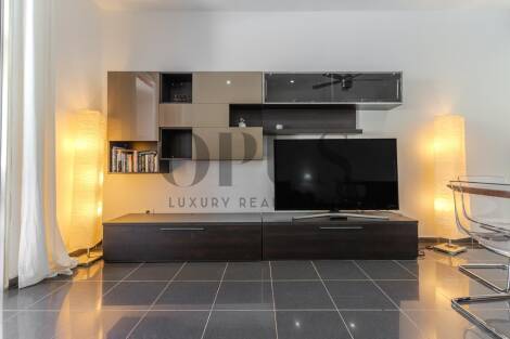 Villa for sale in  Arona, Spain - OP4862 Parque Santiago 3