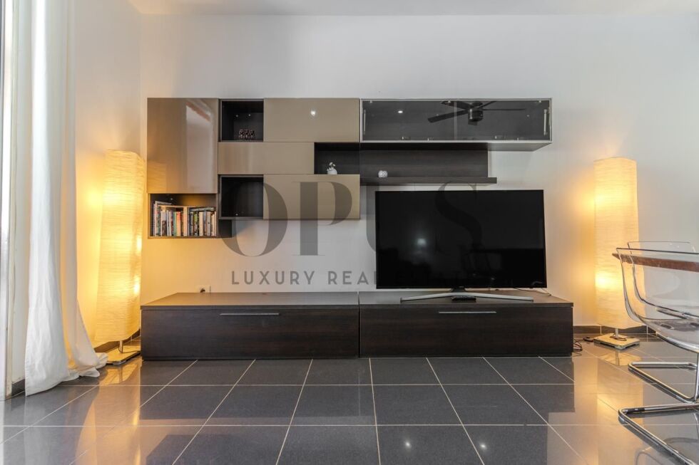 Villa for sale in  Arona, Spain - OP4862 Parque Santiago 3