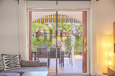 Villa for sale in  Arona, Spain - OP4862 Parque Santiago 3