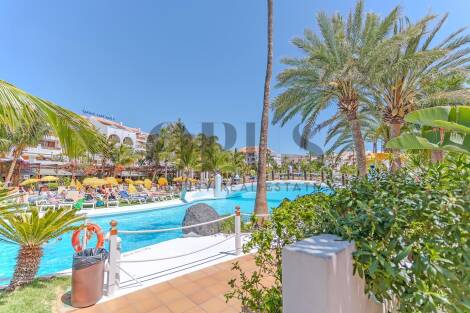 Villa for sale in  Arona, Spain - OP4862 Parque Santiago 3