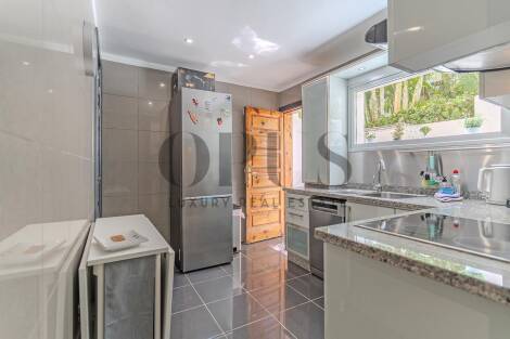 Villa for sale in  Arona, Spain - OP4862 Parque Santiago 3