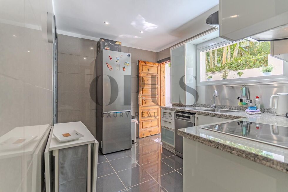 Villa for sale in  Arona, Spain - OP4862 Parque Santiago 3