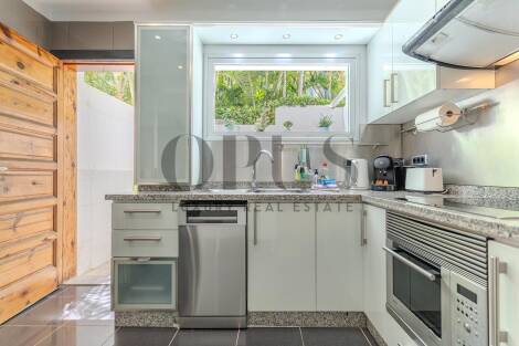 Villa for sale in  Arona, Spain - OP4862 Parque Santiago 3