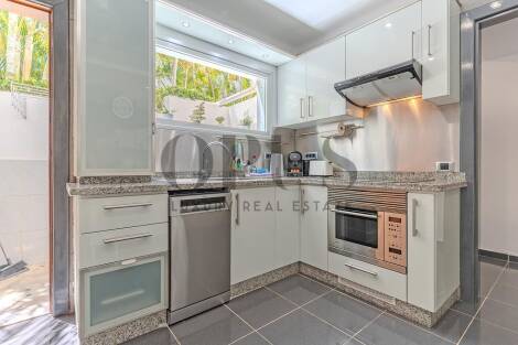 Villa for sale in  Arona, Spain - OP4862 Parque Santiago 3