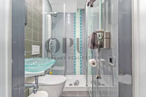 Villa for sale in  Arona, Spain - OP4862 Parque Santiago 3