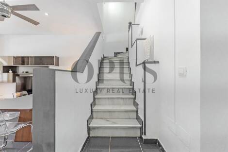 Villa for sale in  Arona, Spain - OP4862 Parque Santiago 3