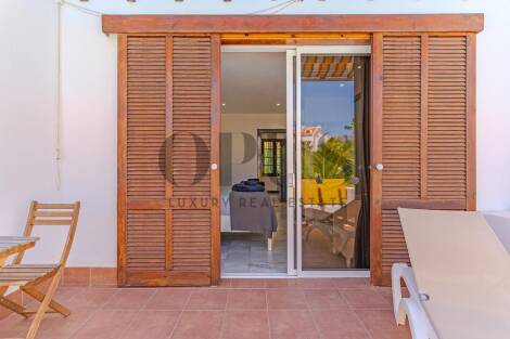 Villa for sale in  Arona, Spain - OP4862 Parque Santiago 3