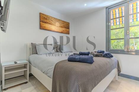 Villa for sale in  Arona, Spain - OP4862 Parque Santiago 3