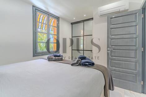 Villa for sale in  Arona, Spain - OP4862 Parque Santiago 3