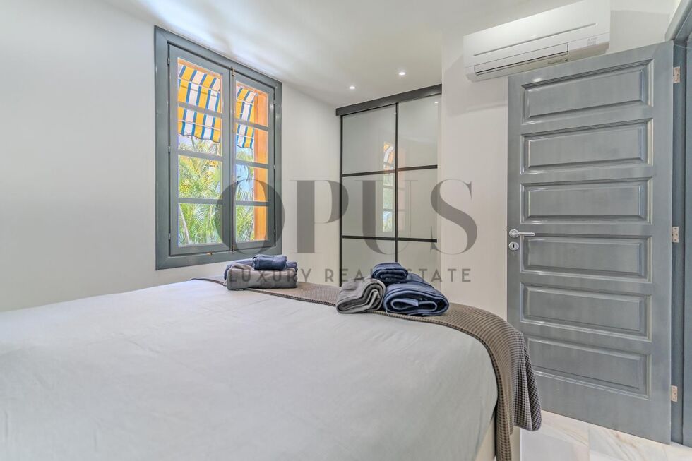 Villa for sale in  Arona, Spain - OP4862 Parque Santiago 3