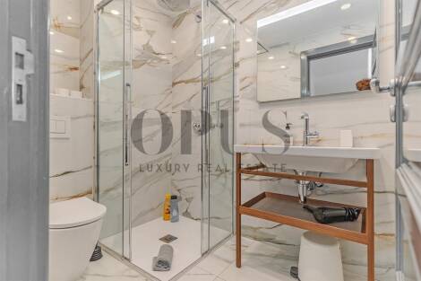 Villa for sale in  Arona, Spain - OP4862 Parque Santiago 3