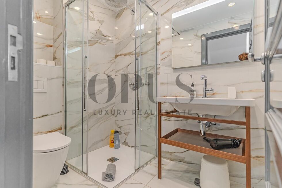 Villa for sale in  Arona, Spain - OP4862 Parque Santiago 3