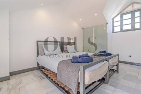 Villa for sale in  Arona, Spain - OP4862 Parque Santiago 3