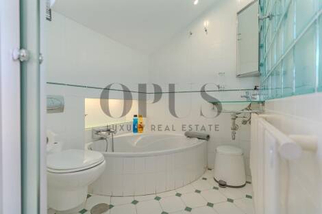 Villa for sale in  Arona, Spain - OP4862 Parque Santiago 3