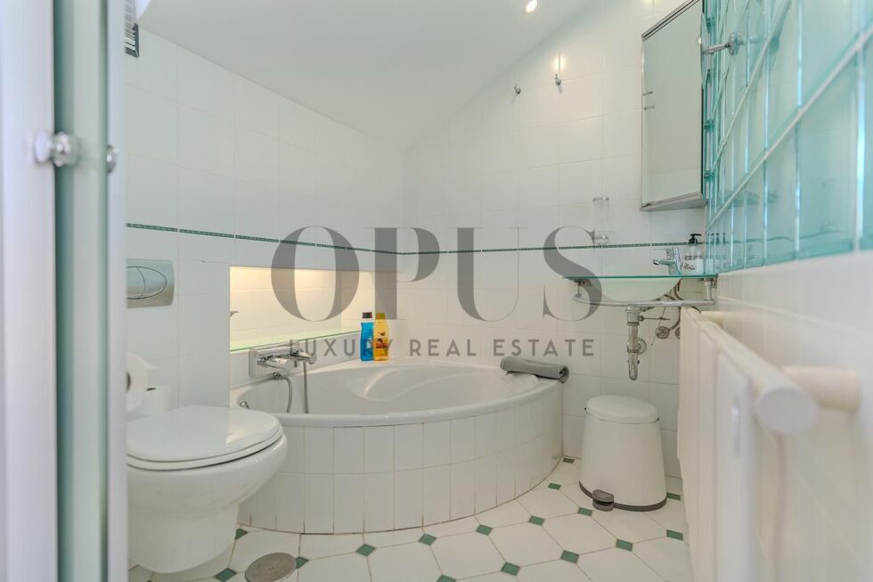 Villa for sale in  Arona, Spain - OP4862 Parque Santiago 3