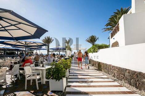 Villa for sale in  Arona, Spain - OP4862 Parque Santiago 3