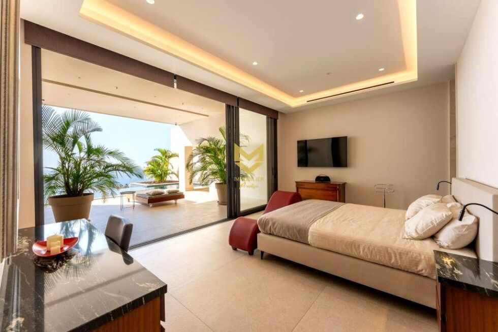 Villa for sale in  Arona, Spain - P00057