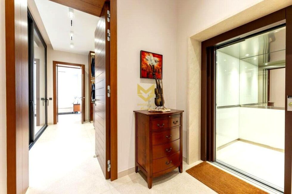 Villa for sale in  Arona, Spain - P00057