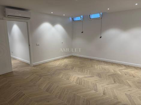 Villa for sale in  Arona, Spain - P2393