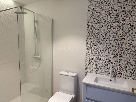 Villa for sale in  Arona, Spain - P2393