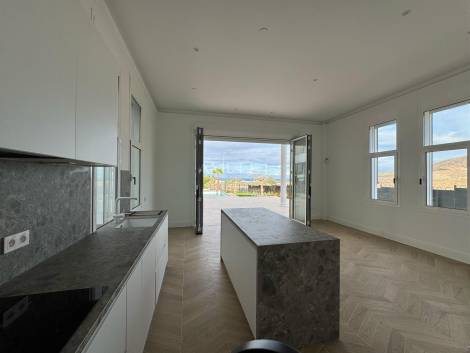 Villa for sale in  Arona, Spain - P2393