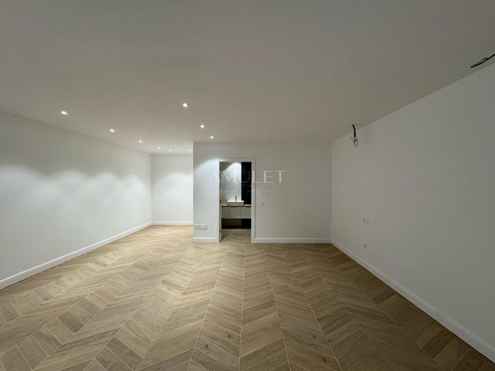 Villa for sale in  Arona, Spain - P2393