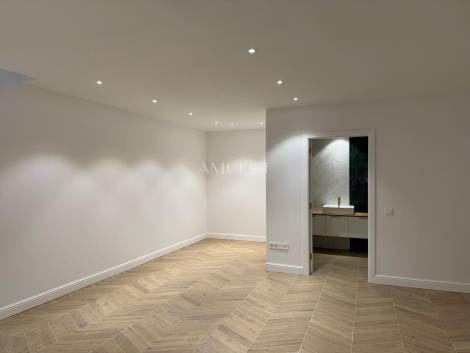 Villa for sale in  Arona, Spain - P2393